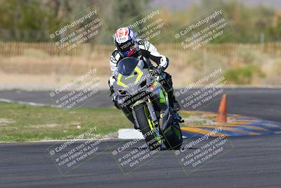 media/Nov-06-2022-SoCal Trackdays (Sun) [[208d2ccc26]]/Turns 2 and 1 Exit (120pm)/